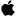 macproff-store.ru favicon