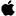 macproff.ru favicon