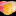 macramel.ru favicon