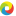 macrepublic.ru favicon