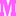 macrogarant.ru favicon