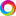 macroklimat.ru favicon