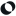 macromer.pro favicon