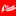 macrona.ru favicon