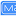 macronity.com favicon
