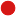 macropharma.ru favicon