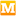mact-dom.ru favicon