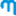 mactailor.ru favicon