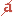 macte.pro favicon