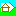 mactepa.ru favicon