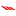 mactractor.ru favicon