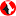 mad-bull.ru favicon