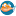 mad-fish.ru favicon