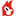 mad-market.ru favicon