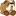 mad-monkey.ru favicon