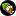 mad-nuts.ru favicon