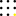 madadheads.ru favicon