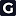 madagascar.su favicon