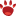 madagascarcinema.ru favicon