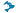 madagascarzoo.ru favicon