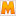 madagaskar-club.ru favicon