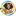 madagaskar-deti.ru favicon