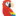 madagaskar-sev.ru favicon