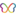 madagatc.ru favicon
