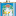 madalbal.ru favicon