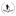 madam-dverkina.ru favicon