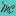madamchoco.ru favicon