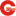 madame-destiny-megaways.ru favicon