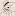madameelegant.ru favicon