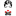 madampomada.ru favicon