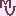 madamvong.ru favicon