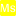 madanastore.ru favicon