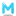 madawoman.ru favicon