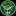madbjj.ru favicon