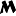madboy-audio.ru favicon