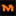 madbrains.ru favicon