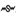 madcapfight.ru favicon