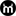 madcare.ru favicon