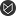madcatdesign.ru favicon
