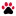 madcats.ru favicon