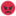 maddad.ru favicon