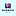 maddain.ru favicon