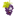 maddy-murk.ru favicon