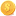 maddys.ru favicon