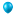 made-balloons.ru favicon