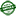 made-in-adygea.ru favicon